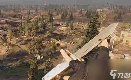 三角洲行动龙牙多少钱 三角洲龙牙武器价格介绍