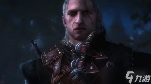 GOG平台CEO表示坚持反数字版权管理政策绝不动摇!