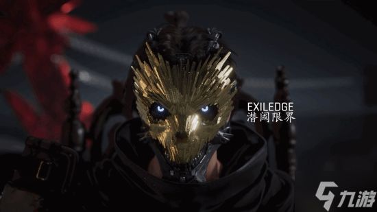 哪款国产游戏让外媒最期待?盘点十款潜力佳作