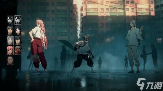 哪款国产游戏让外媒最期待?盘点十款潜力佳作