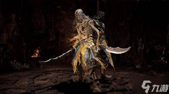 哪款国产游戏让外媒最期待?盘点十款潜力佳作