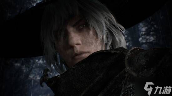 哪款国产游戏让外媒最期待?盘点十款潜力佳作