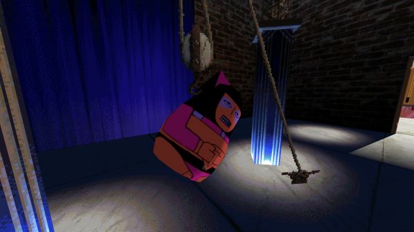 ENA:梦境BBQ什么时候出 公测上线时间预告