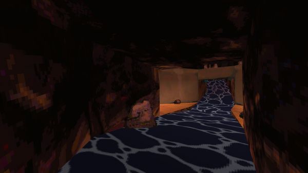 ENA:梦境BBQ什么时候出 公测上线时间预告