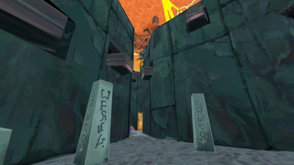 ENA:梦境BBQ什么时候出 公测上线时间预告