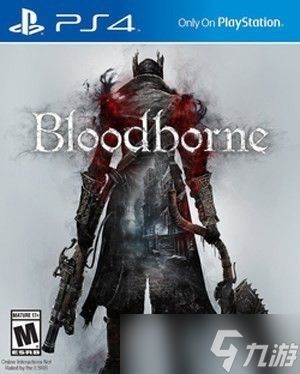 宫崎英高谈血源诅咒创作心路与新作黄昏血族开发进展