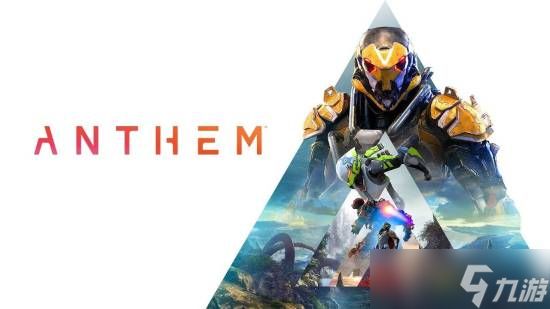 圣歌终局：一场飞行梦的绽放与陨落