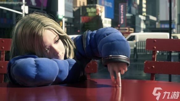 不用羡慕PC了!《虚实万象》主机版即将推出免费试玩