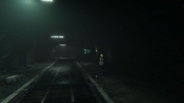 寄生虫：变种好玩吗 寄生虫：变种玩法简介