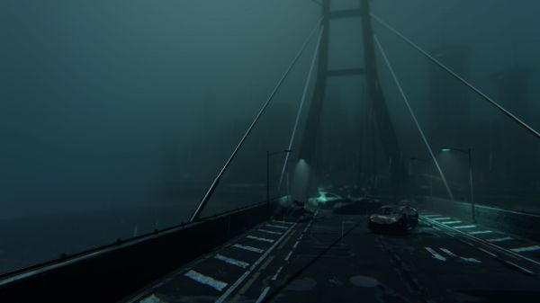 寄生虫：变种好玩吗 寄生虫：变种玩法简介