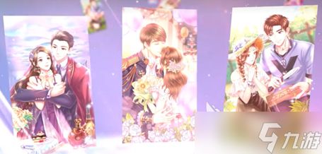 如梦下弦月礼包福利汇总 最新可兑换码大全