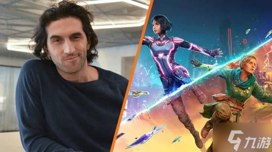 《双影奇境》总监力挺EA！御三家都干过坏事 咋就光骂EA？