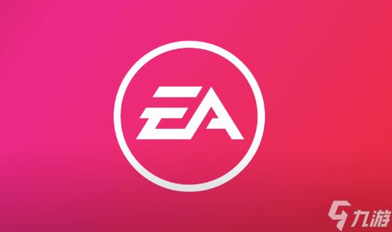 《双影奇境》总监力挺EA！御三家都干过坏事 咋就光骂EA？