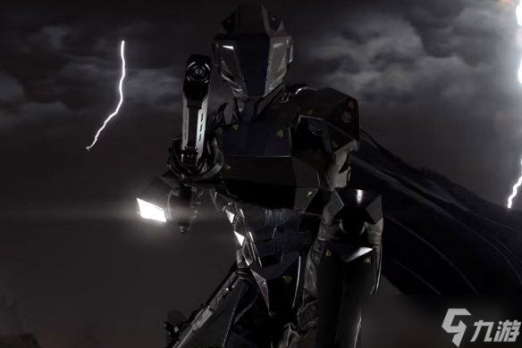 《绝地潜兵2》发布全新战备包！新增特种作战装备