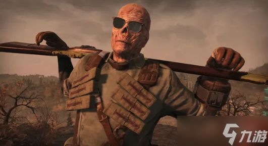 九游早报：《光与影》团队对话桥野桂！《ARC》远征调整方案讨论中