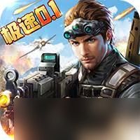 绝地潜兵2光环联动武器数据有哪些