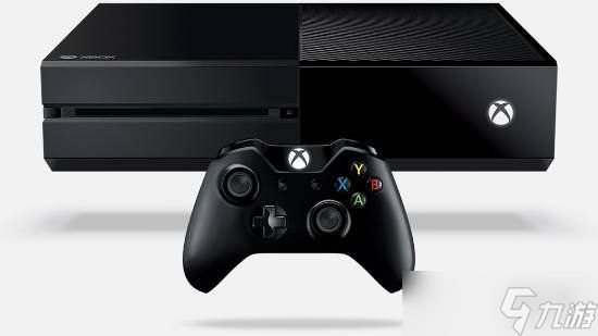 今夕是何年？外媒PureXbox表示Xbox One仍然值得购买