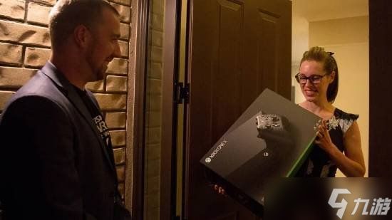 今夕是何年？外媒PureXbox表示Xbox One仍然值得购买