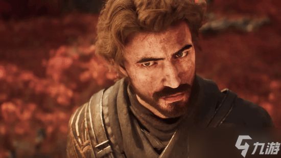 《光与影》团队新人/年轻人居多 却促成了游戏的成功