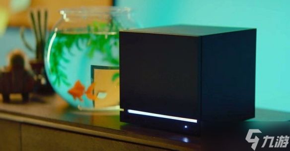 Steam主机定价引玩家热议：比PS5 Pro还贵2000元？