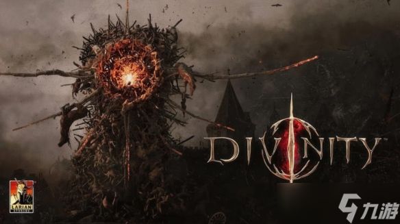 《神界》新作编剧亲承改进方向：未来同伴不会过早表白