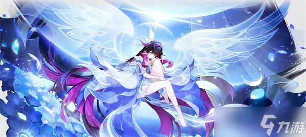 原神月之四版本更新内容汇总