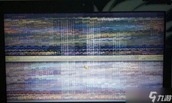 英雄联盟中不能换线的原因是什么？