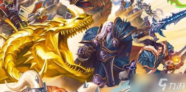 <a id='link_pop' class='keyword-tag' href='https://www.9game.cn/lscsmsyxcazb/'>炉石传说</a>酒馆战棋鼠王英雄