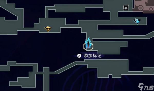 波斯王子失落的王冠神圣之矛在哪