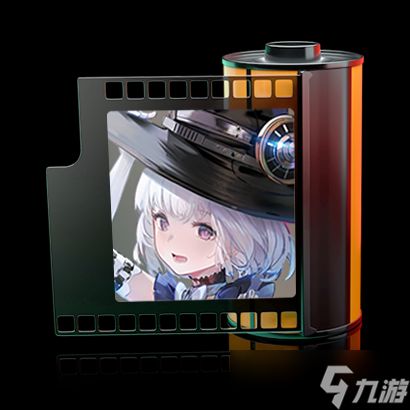 波平斯的秘密技能：探究她的能力与拓变