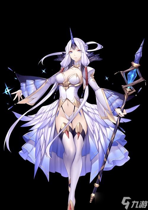 探索以诺亚幻想的魅力（解析以诺亚幻想的分类及特点）