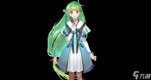 探索以诺亚幻想的魅力（解析以诺亚幻想的分类及特点）