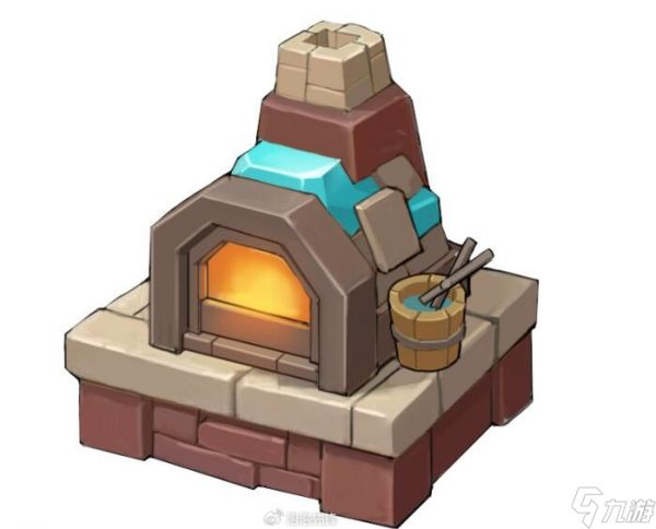 泡泡先锋熔炉获取方法详解