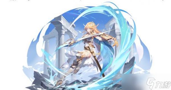 《以诺亚之心光明试炼133层通关攻略》(探索无尽挑战)