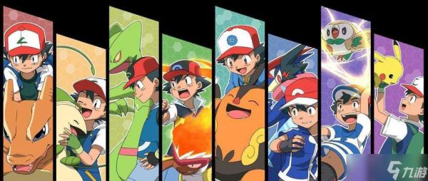 《以诺亚之心光明试炼133层通关攻略》(探索无尽挑战)