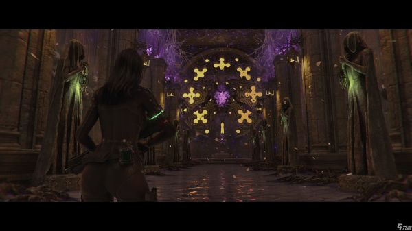 《Code Violet》成为 PS5 史上评分最低的独占游戏