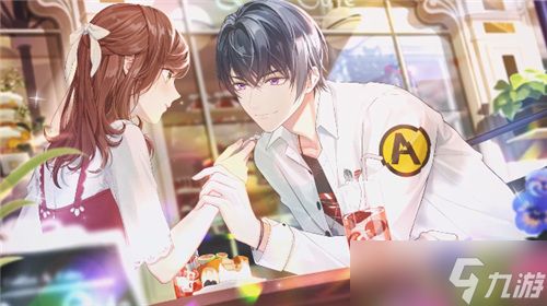 法理之谕的多元获取途径详解