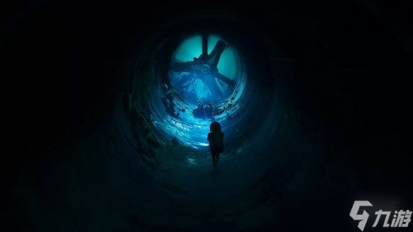 前《小小梦魇》开发者谈:双摇杆类银河战士恶魔城新作