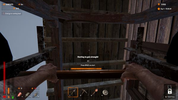 Dig For Riches什么时候出 公测上线时间预告