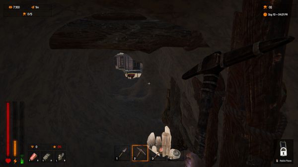 Dig For Riches什么时候出 公测上线时间预告