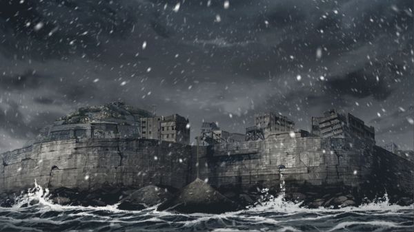 HENPRI好玩吗 HENPRI玩法简介