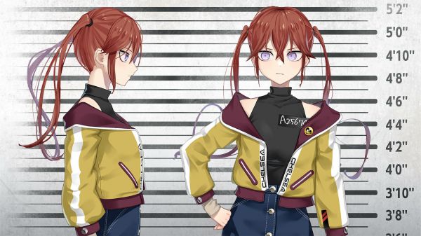 HENPRI好玩吗 HENPRI玩法简介