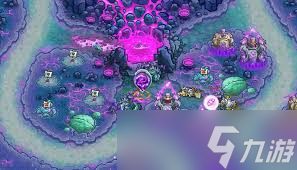 王国保卫战5奥术法师强度如何解析