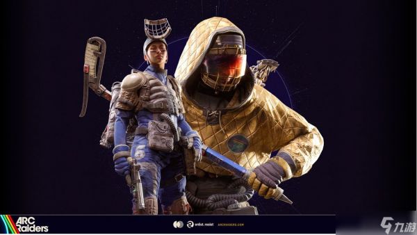 ARC Raiders1.11.0版本更新介绍