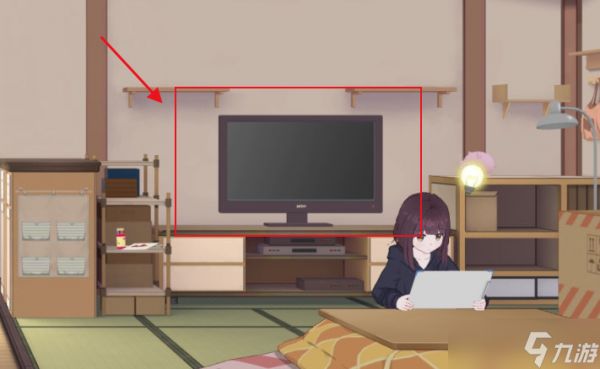 治愈系手游《胡桃日记》：温馨日常与最新兑换码指南