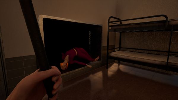 正在招聘门童好玩吗 正在招聘门童玩法简介