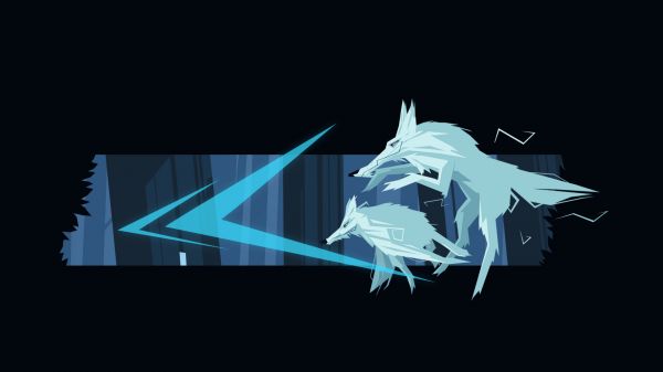 赎罪：古树之心什么时候出 公测上线时间预告