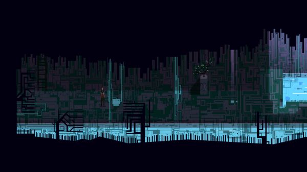 赎罪：古树之心什么时候出 公测上线时间预告