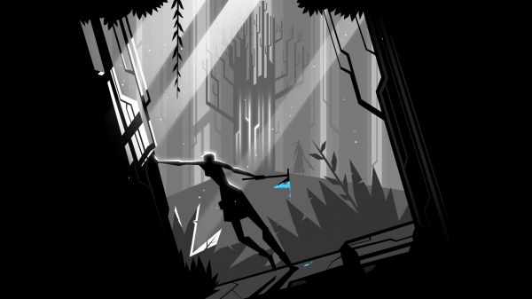 赎罪：古树之心什么时候出 公测上线时间预告