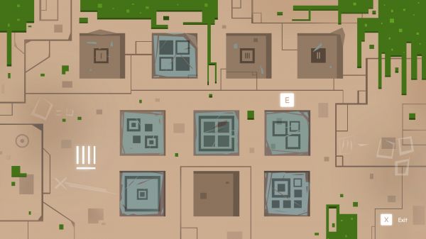 赎罪：古树之心什么时候出 公测上线时间预告